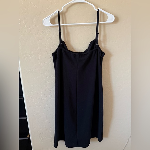 Pearl dress set - Picture 2 of 4